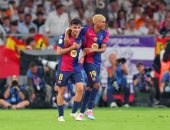 أرقام لا تفوتك من دوري أبطال أوروبا قبل انطلاق نصف النهائي
