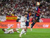 برشلونة ضد الريال.. 3 تحديات تواجه البارسا قبل الكلاسيكو