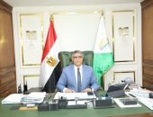 محافظ الجيزة يكلف رؤساء الوحدات المحلية بتحسين مستوى النظافة والاستجابة لشكاوى المواطنين