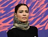 الفنانة الفلسطينية ياسمين المصرى تنضم لأبطال فيلم أحلام سلطان المنسى