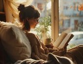 روتين مسائي بسيط يساعد الأمهات على التخلص من الإرهاق فترة الامتحانات