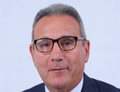 اتحاد بنوك مصر: استمرار العمل بشكل طبيعي اليوم الثلاثاء