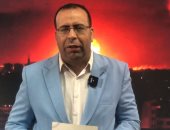 توجه إسـرائيلى بشأن قطاع غزة.. وتحذير أممى عاجل (فيديو)