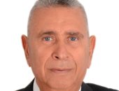 الجبهة الوطنية يستكمل أمناء محافظات الصعيد: البدرى للمنيا والبارودى لأسيوط