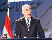 المستشار محمد شوقي: النيابة العامة شريك رئيسي في حماية الاقتصاد