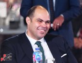 استحواذ باسيفيك أفينيو كابيتال للإدارة على 100% من أسهم إف إل سميدث للأسمنت