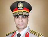 المتحدث العسكرى: القوات المسلحة تساهم فى دعم جهود التنمية الشاملة للدولة