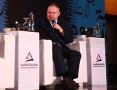 المفوضية الأوراسية: مصر شريك استراتيجي للمفوضية بالمنطقة العربية والأفريقية