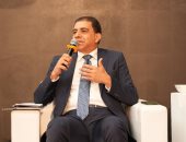 المستشار طارق حربي: المحاكم الاقتصادية تتعامل مع أكثر من 31 قانونا لتعزيز بيئة الاستثمار في مصر