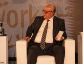 غرفة الصناعات الدوائية: حماية المنافسة ضرورية لدعم استثمارات القطاع الدوائي