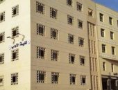 تعرف على تفاصيل وأهداف قسم الآثار المصرية القديمة بآداب المنصورة