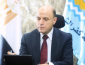 إطلاق حملة "من بدري أمان" للكشف المبكر عن الأورام بكفر الشيخ غدًا