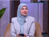 ما القول في حاج لم يستطع الوقوف على عرفة بسبب مرضه؟.. عضوة بمركز الأزهر توضح