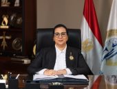 المجلس القومى للمرأة يثمّن قرار وزير العدل بشأن دعم تنفيذ أحكام النفقة