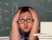 كيف تتعامل الأسرة مع ضغوط الامتحانات بدون توتر؟