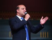 اتحاد الجمباز يستعد لاستضافة بطولتين على صالة استاد القاهرة