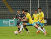 6 مباريات حاسمة تنتظر الإسماعيلى في شهر مايو الجارى