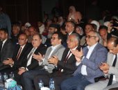 وزير الثقافة: ملتقى سيناء لفنون البادية رسالة ثقافية ووطنية تعزز الهوية المصرية