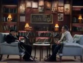 يوسف القعيد: من حسن حظى أن الظاهر بيبرس مر على قريتى وسماها بنفسه