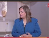 جمعيات الرفق بالحيوان تكشف 3 أنواع من الكلاب سيحظر اقتناؤها