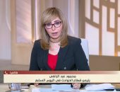 محمود عبد الراضى: عقوبات رادعة لجريمة هتك العرض