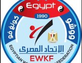 مصر تشارك في كأس العالم للساندا بالصين بـ4 لاعبين