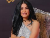 من هي مصممة الأزياء الراحلة جينا سلطان؟ صدمت الوسط الفني بوفاتها اليوم