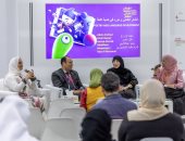 مثقفون: الإيقاع الموسيقي للشعر يحسن الذاكرة السمعية واللفظية لدى الأطفال