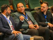 نقابة الأسنان: مؤتمر شباب الأطباء طرح حلول مواجهة البطالة والدراسة داخليا وخارجيا