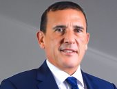 اتحاد الغرف السياحية: الطفرة التاريخية للسياحة المصرية تحققت بدعم القيادة السياسية