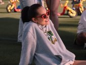 طرح الموسم الثالث من The Summer I Turned Pretty في يوليو المقبل