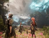 تجاوز عدد لاعبى لعبة The Elder Scrolls IV: Oblivion Remastered أربعة ملايين لاعب