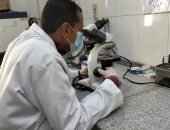 صحة سوهاج: تقديم الخدمات الطبية المجانية لـ5350 مواطنًا خلال شهر أبريل