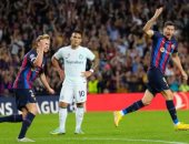 مواعيد مباريات اليوم.. قمة برشلونة ضد الإنتر والنصر أمام كاواساكي الياباني