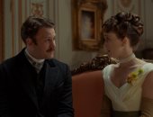 صور جديدة للموسم الثالث من مسلسل The Gilded Age