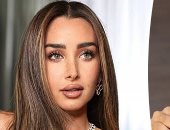 أحمد حاتم وهنا الزاهد قدما 5 أعمال والشائعات تضربهما مجددا