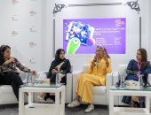 خبيرات تربية: الأسرة أساس غرس المعرفة وتطوير المناهج بوابة المستقبل