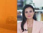حالة الطقس غدا الأربعاء.. تحذير عاجل من الأرصاد.. فيديو