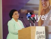 وزارة الصحة: مصر تتجاوز خفض معدلات الانجاب قبل عام 2030 بـ 3 سنوات