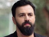 تيم حسن يواجه انتقادات بسبب الألفاظ الجريئة فى مسلسله الجديد