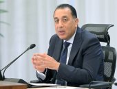 رئيس الوزراء: مؤشر البطالة حقق نتائج جيدة للغاية.. وانخفض إلى 6.6%
