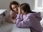 7 خطوات ضرورية لدعم الأطفال ضحايا التحرش