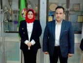 الشباب والرياضة والوعى الأثرى بالفيوم يطلقان مبادرة "شبابنا وتراثنا"