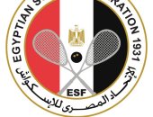 اتحاد الاسكواش يمنح المتأهلين لدور الـ16 ببطولة العالم بأمريكا قيمة التذاكر