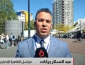 القاهرة الإخبارية: جلسات «العدل الدولية» تسلط الضوء على أزمة إنسانية خانقة بغزة