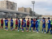 الترسانة يهزم الداخلية بهدفين لهدف والمقاولون يفوز على طنطا بهدف بدورى المحترفين
