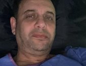 دفتر أحوال النجوم مصطفى قمر ممنوع من الكلام ومحمد الحلو يخض لجراحة