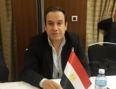 وزارة الرياضة لليوم السابع: التنسيق مع الخارجية وسفارة مصر بليبيا لعودة الرياضيين