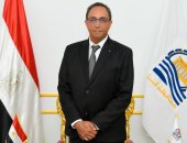 محافظ قنا يعلن درجة الاستعداد القصوى لمواجهة موجة الطقس السيئ