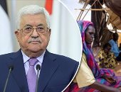 أهم أخبار العرب والعالم حتى الظهيرة..استشهاد 5 فلسطينيين فى قصف الاحتلال الإسرائيلى مواصى خان يونس.. عودة التيار الكهربائى لنحو 90% من الأراضى الإسبانية..مارك كارنى: سندافع عن مصالح كندا فى مواجهة تهديدات ترامب